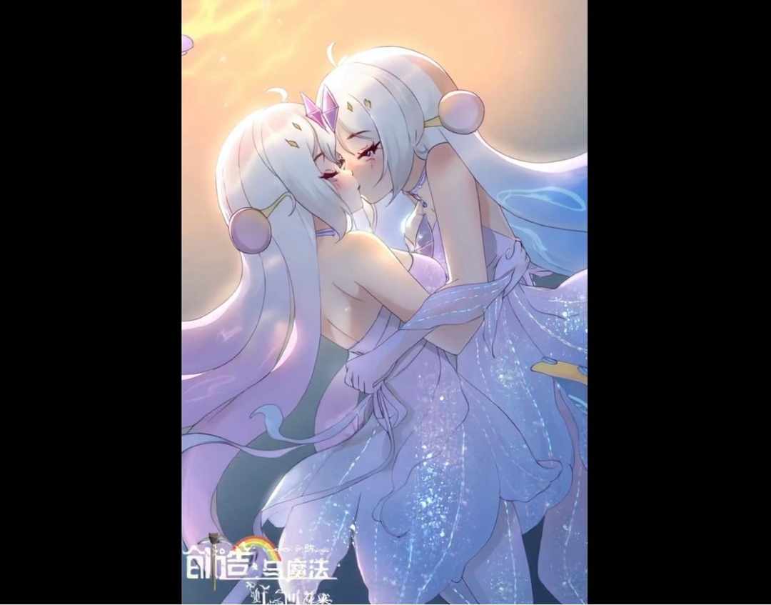 [图片]