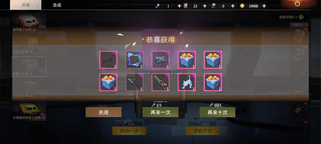 [图片]