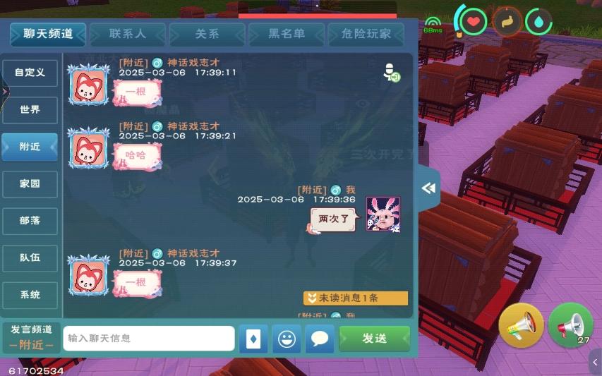 [图片]