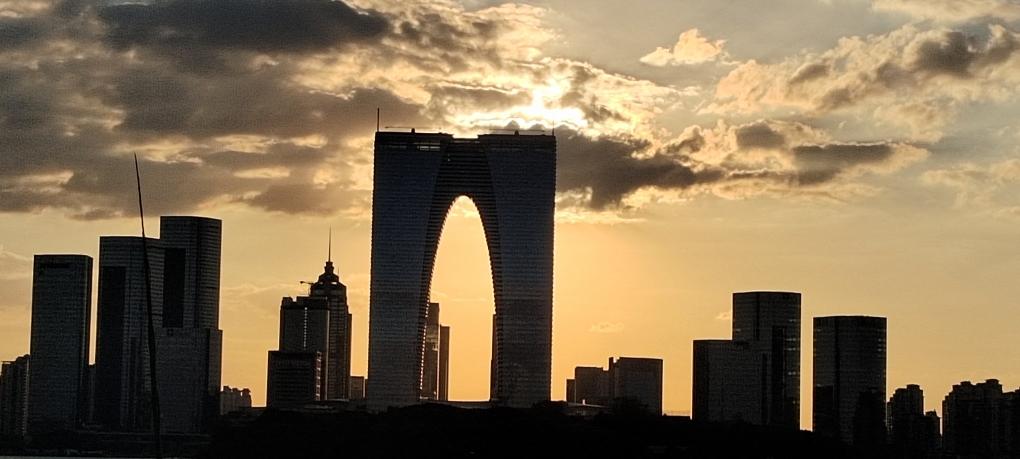 [图片]