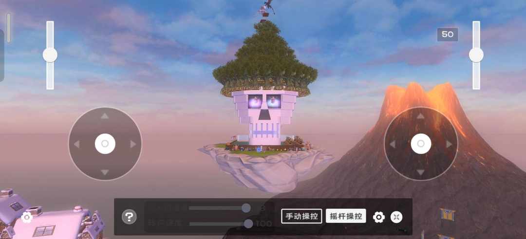 [图片]