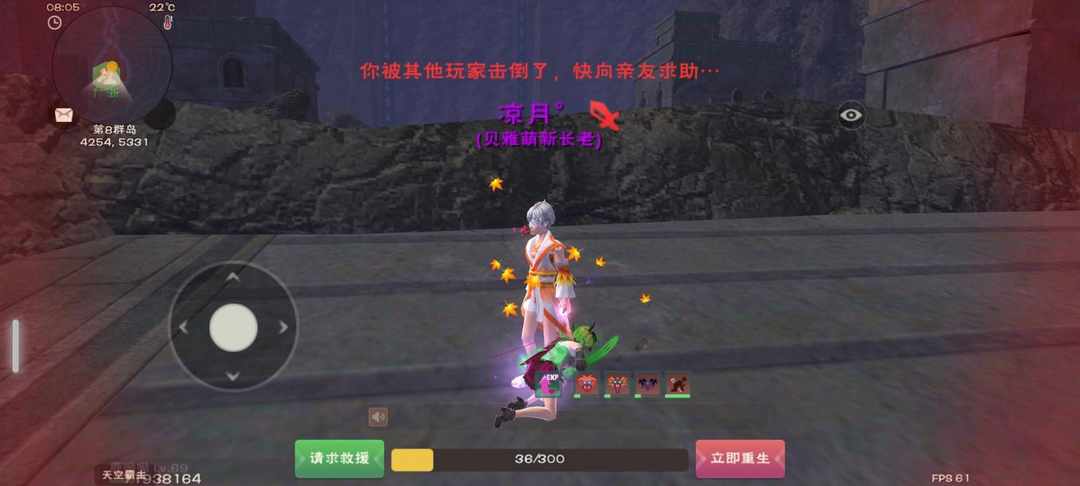 [图片]
