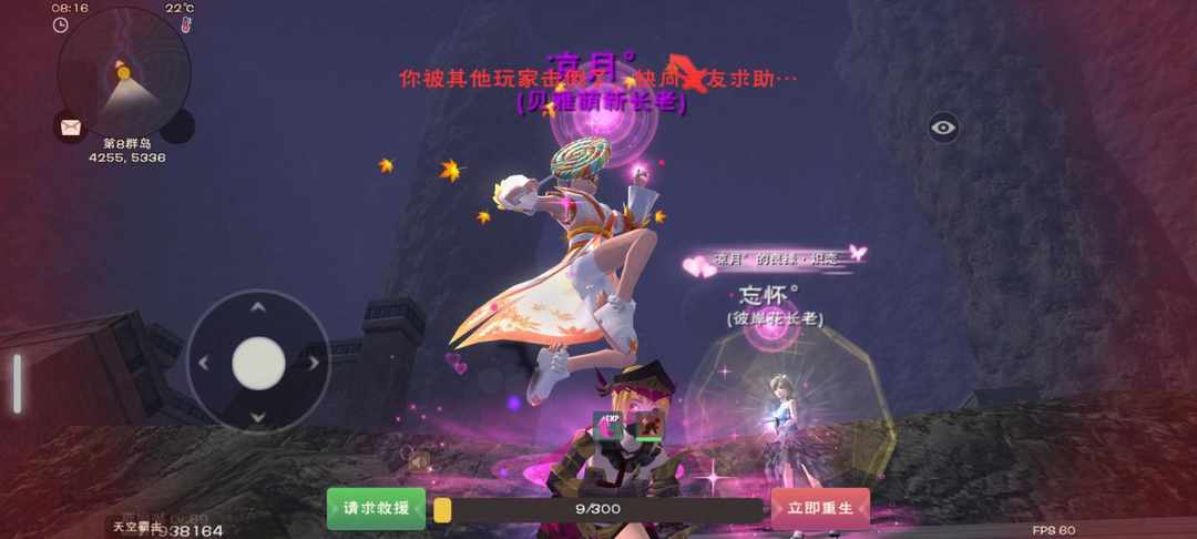 [图片]