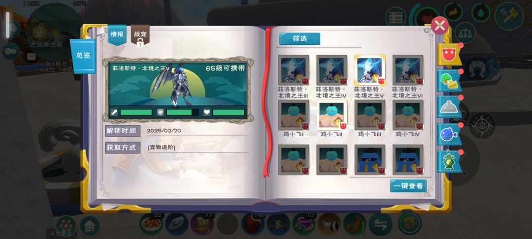 [图片]