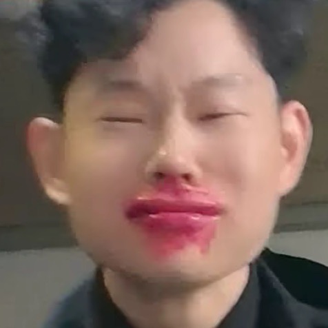 [图片]