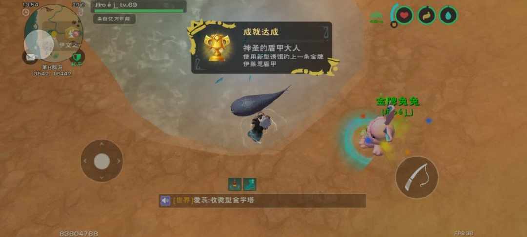 [图片]