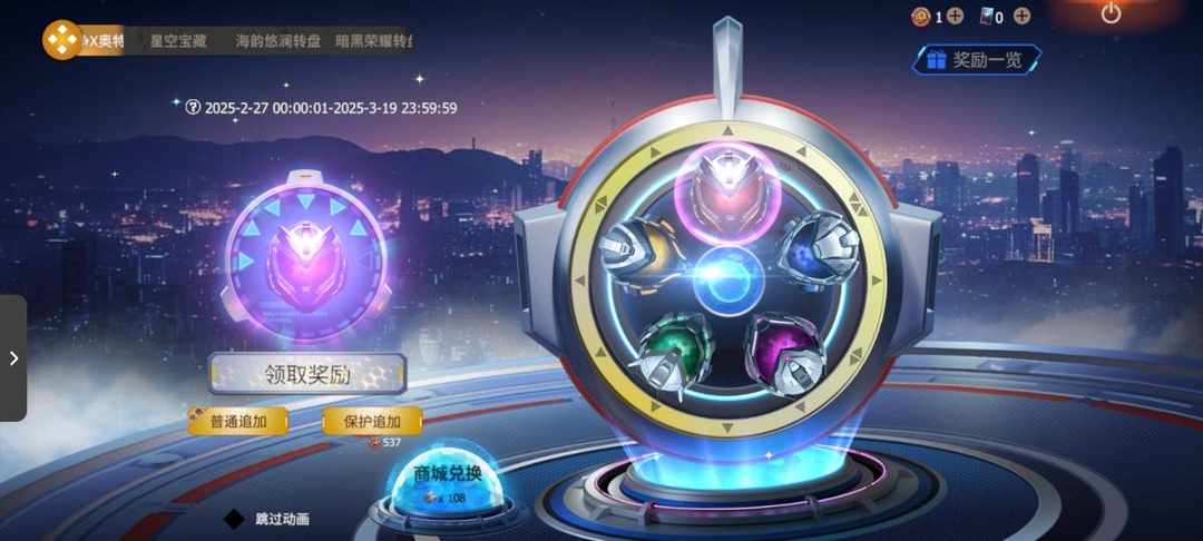 [图片]