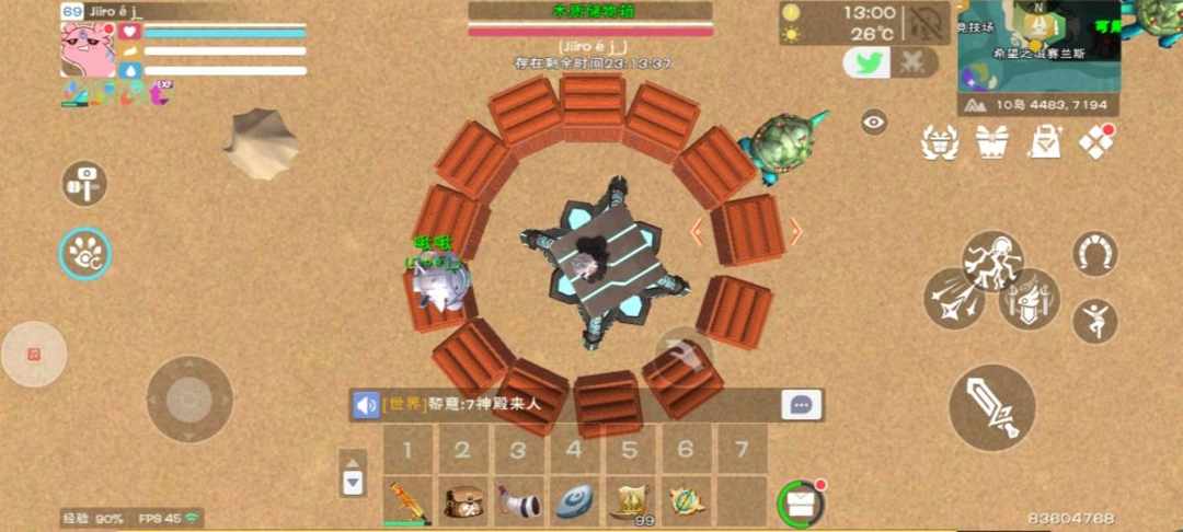[图片]