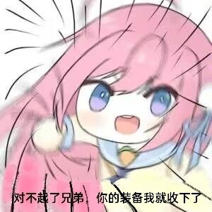 [图片]