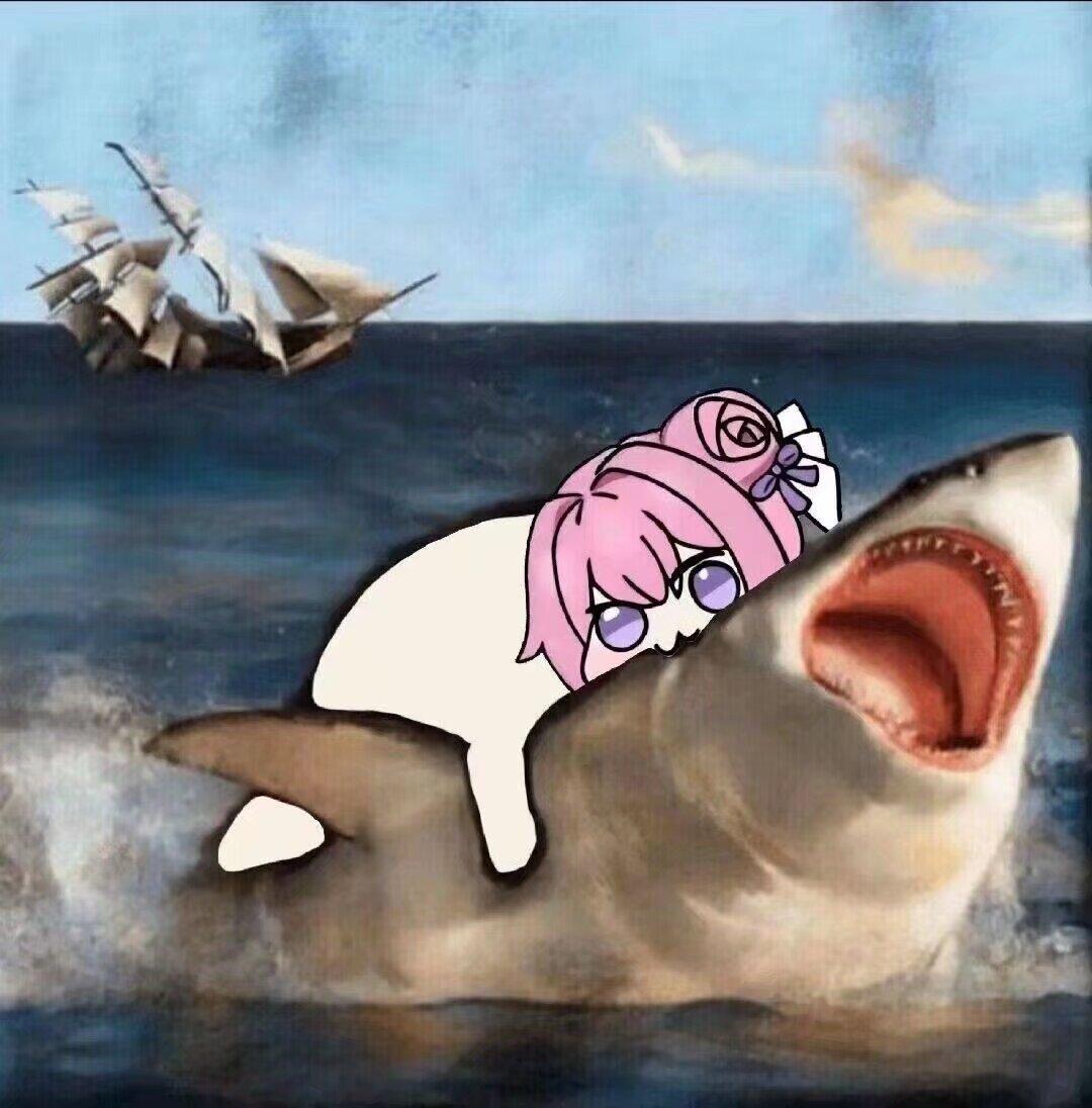 [图片]