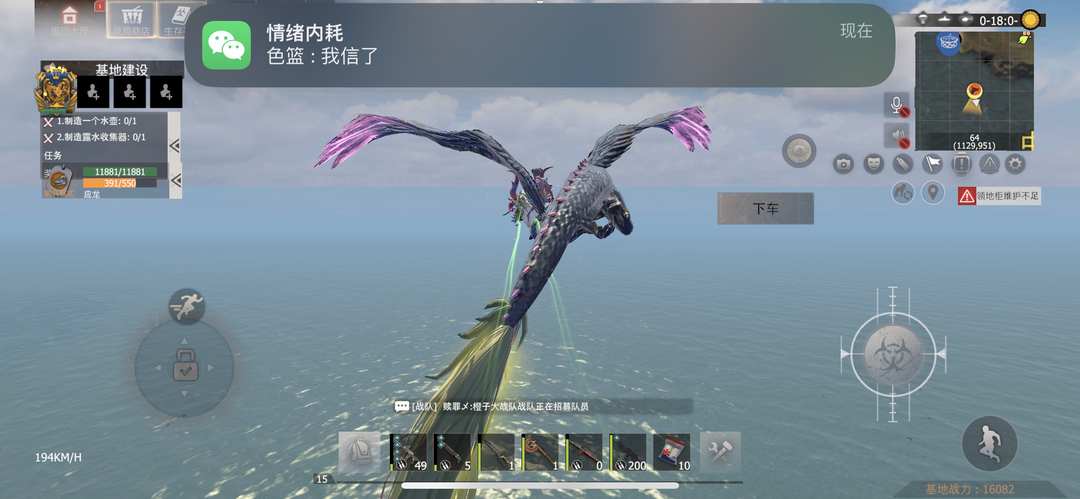 [图片]