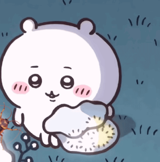 [图片]
