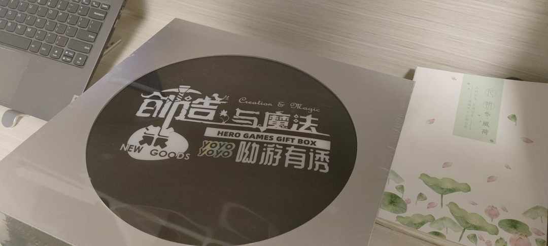 [图片]