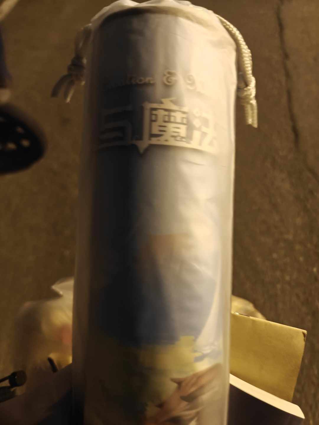 [图片]