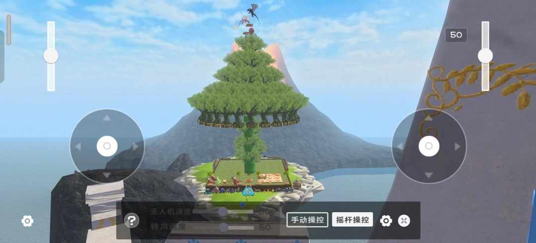 [图片]