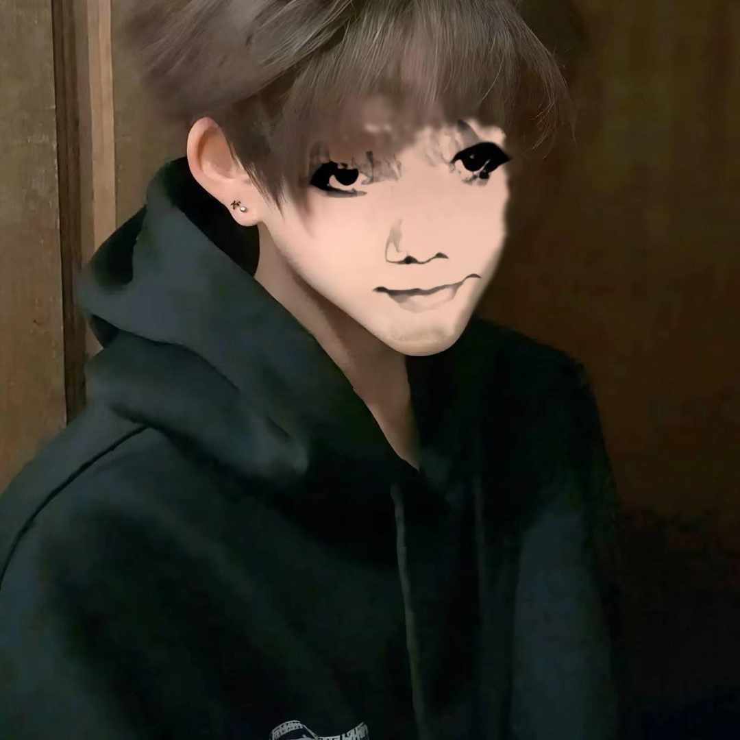 [图片]