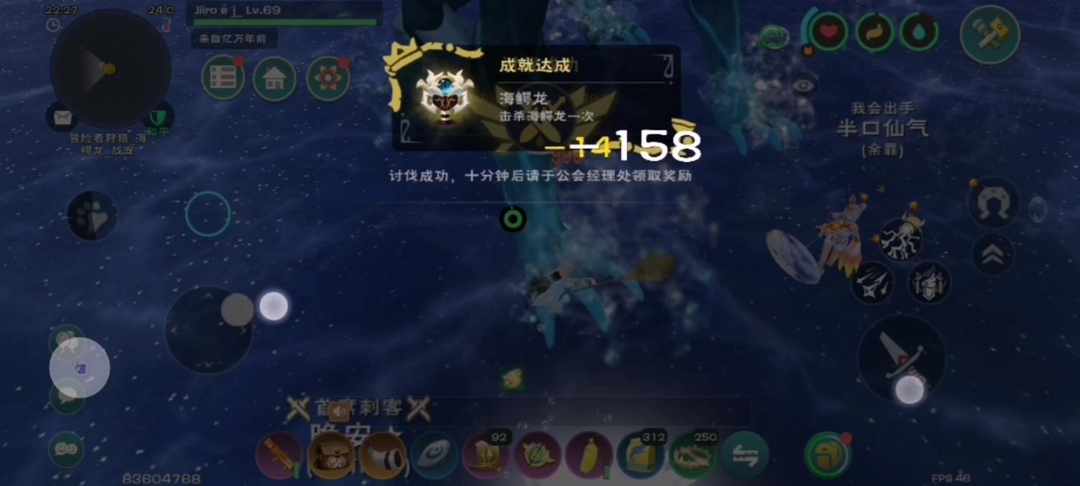 [图片]