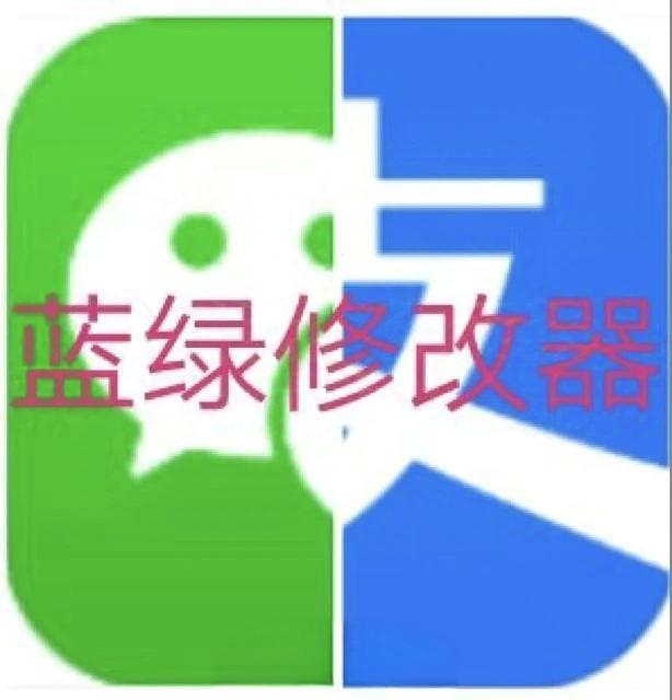 [图片]
