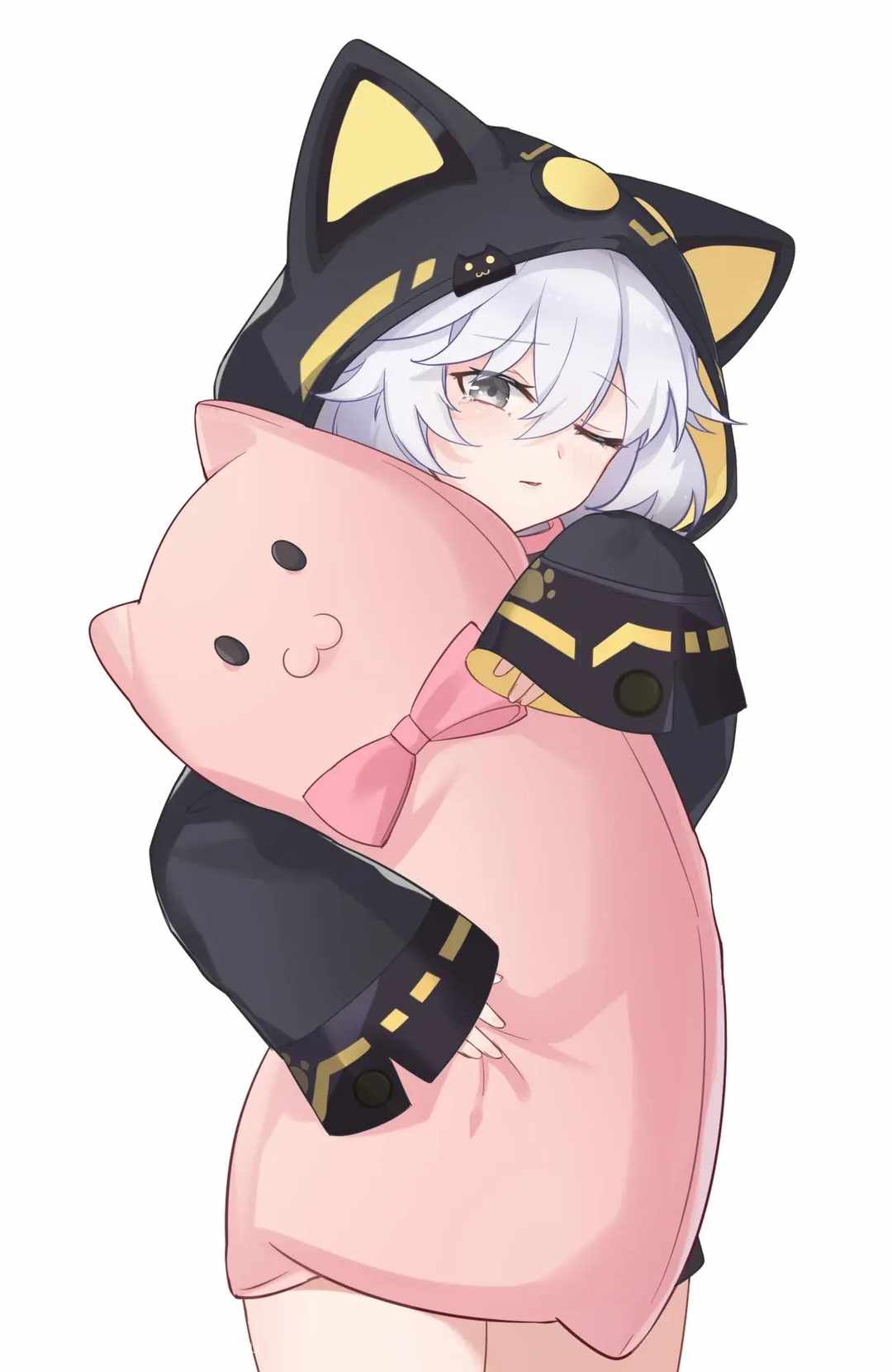 [图片]
