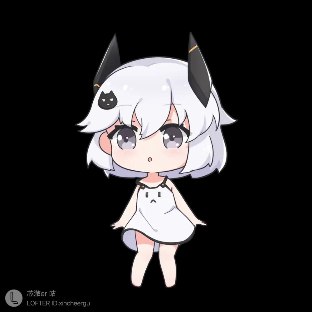 [图片]