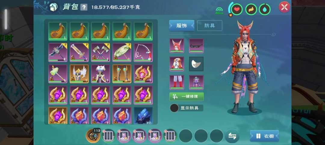 [图片]