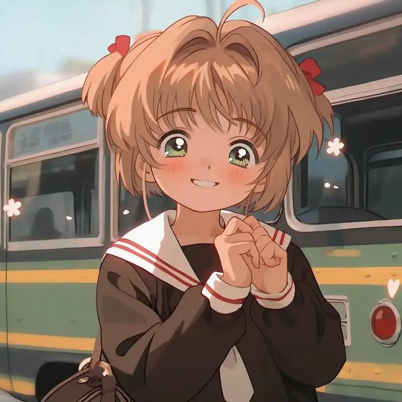[图片]