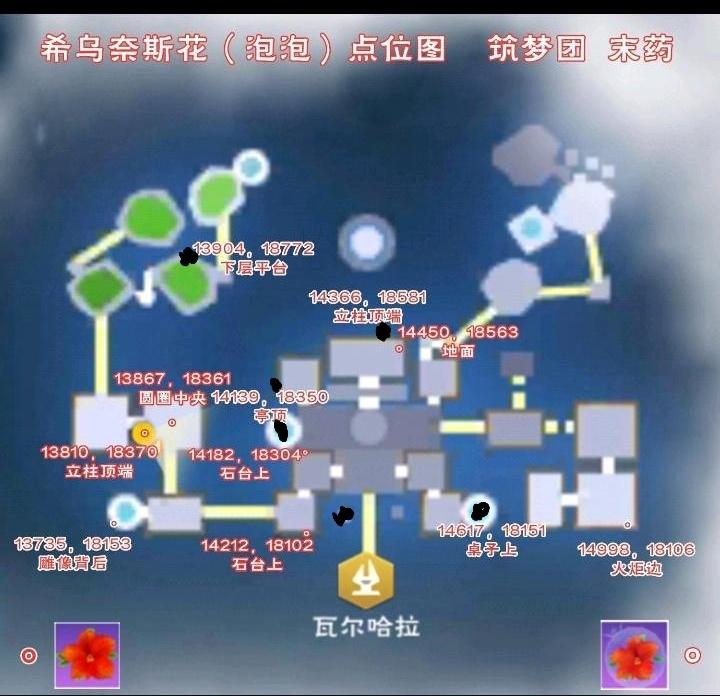 [图片]