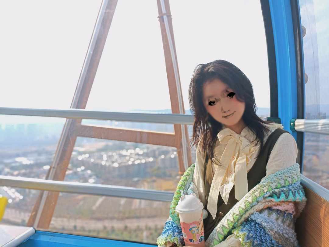 [图片]