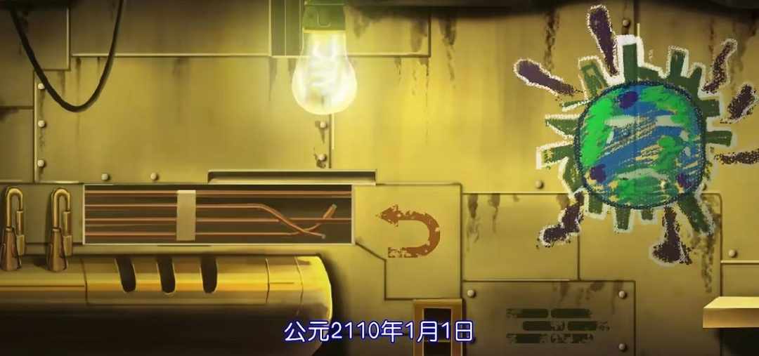 [图片]