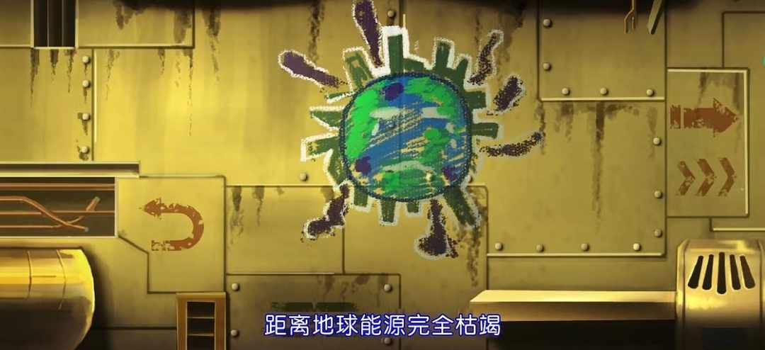 [图片]