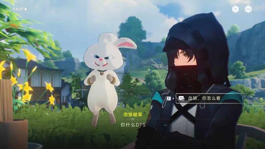 [图片]