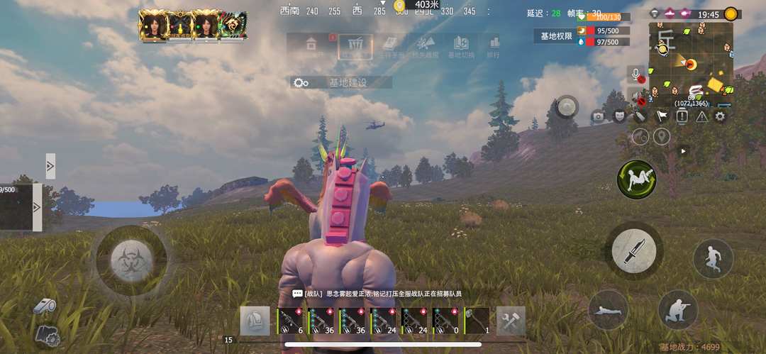 [图片]