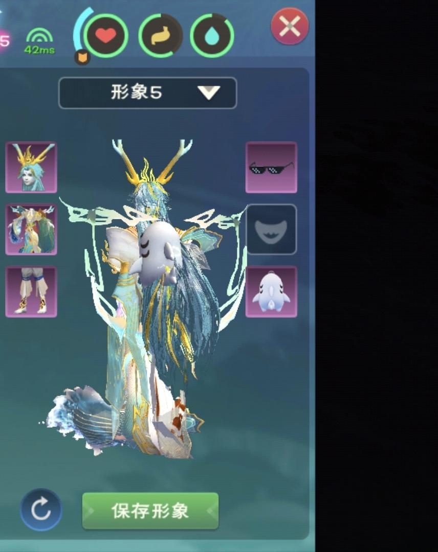 [图片]