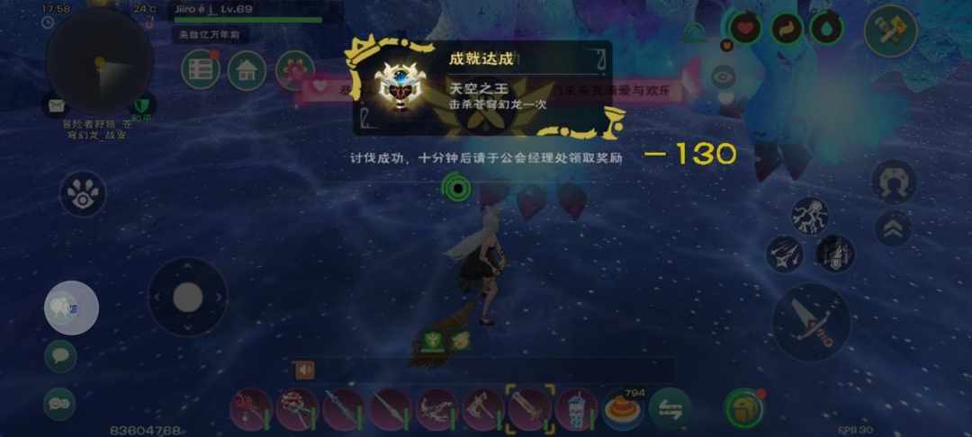 [图片]
