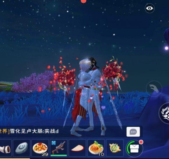 [图片]