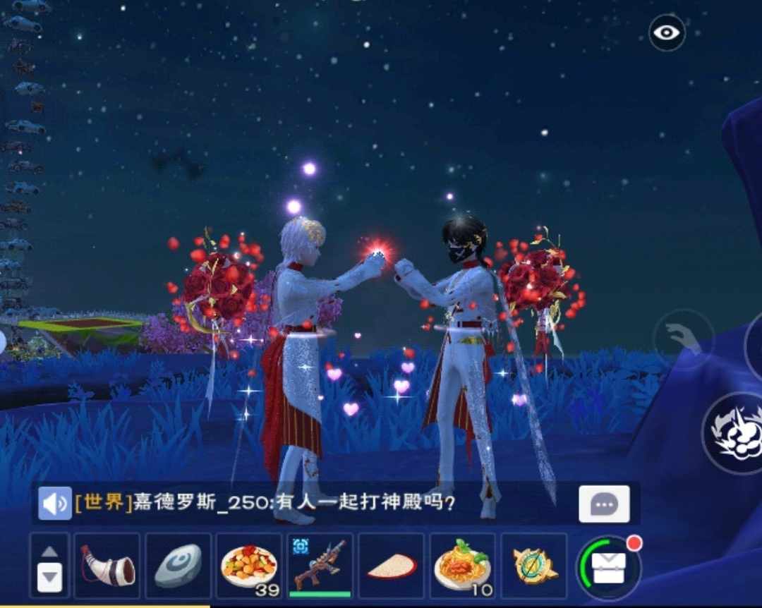 [图片]