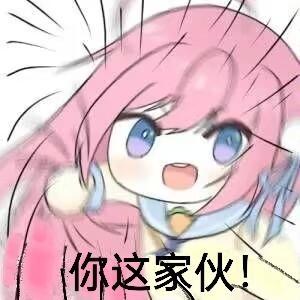 [图片]