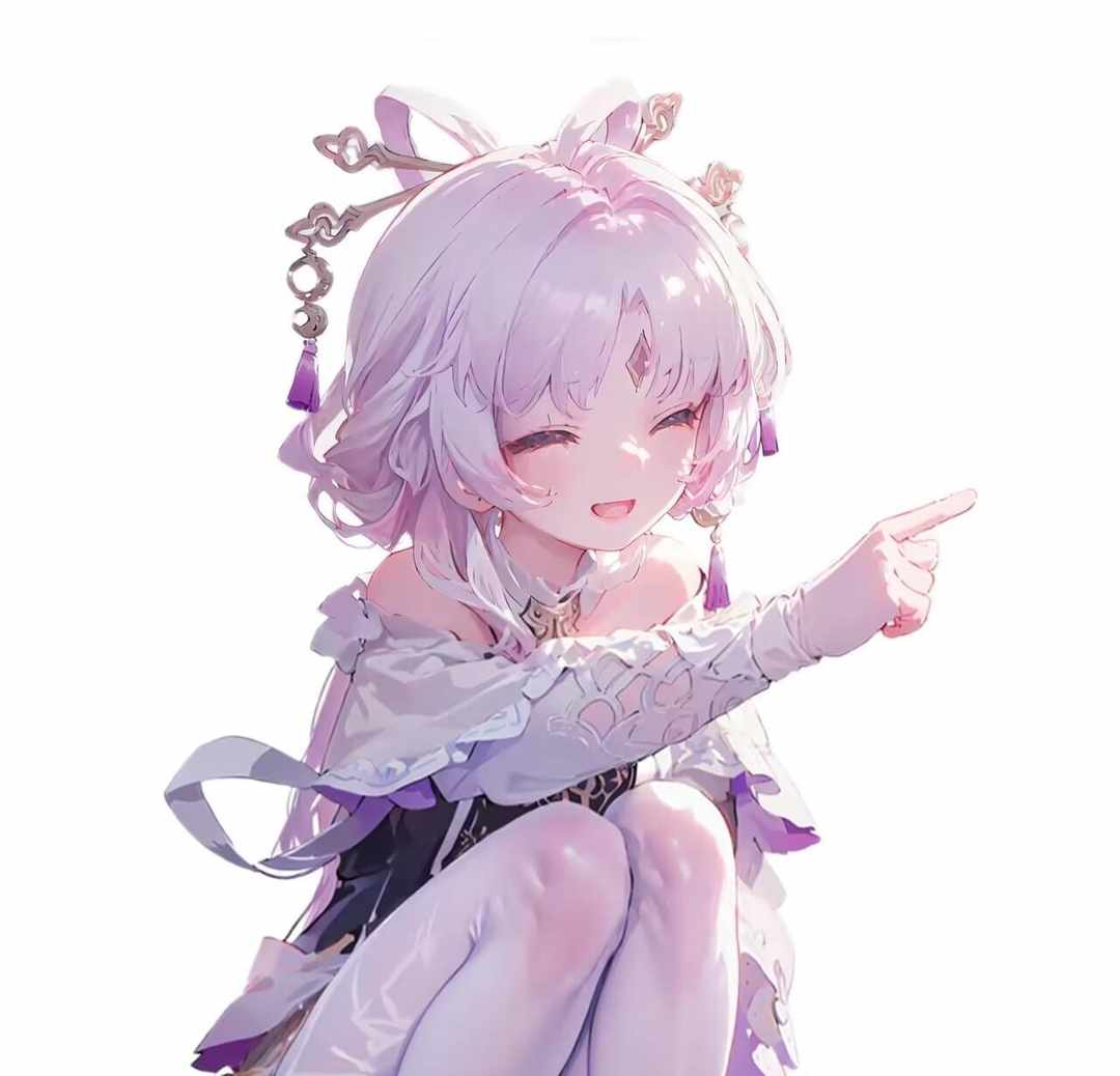 [图片]