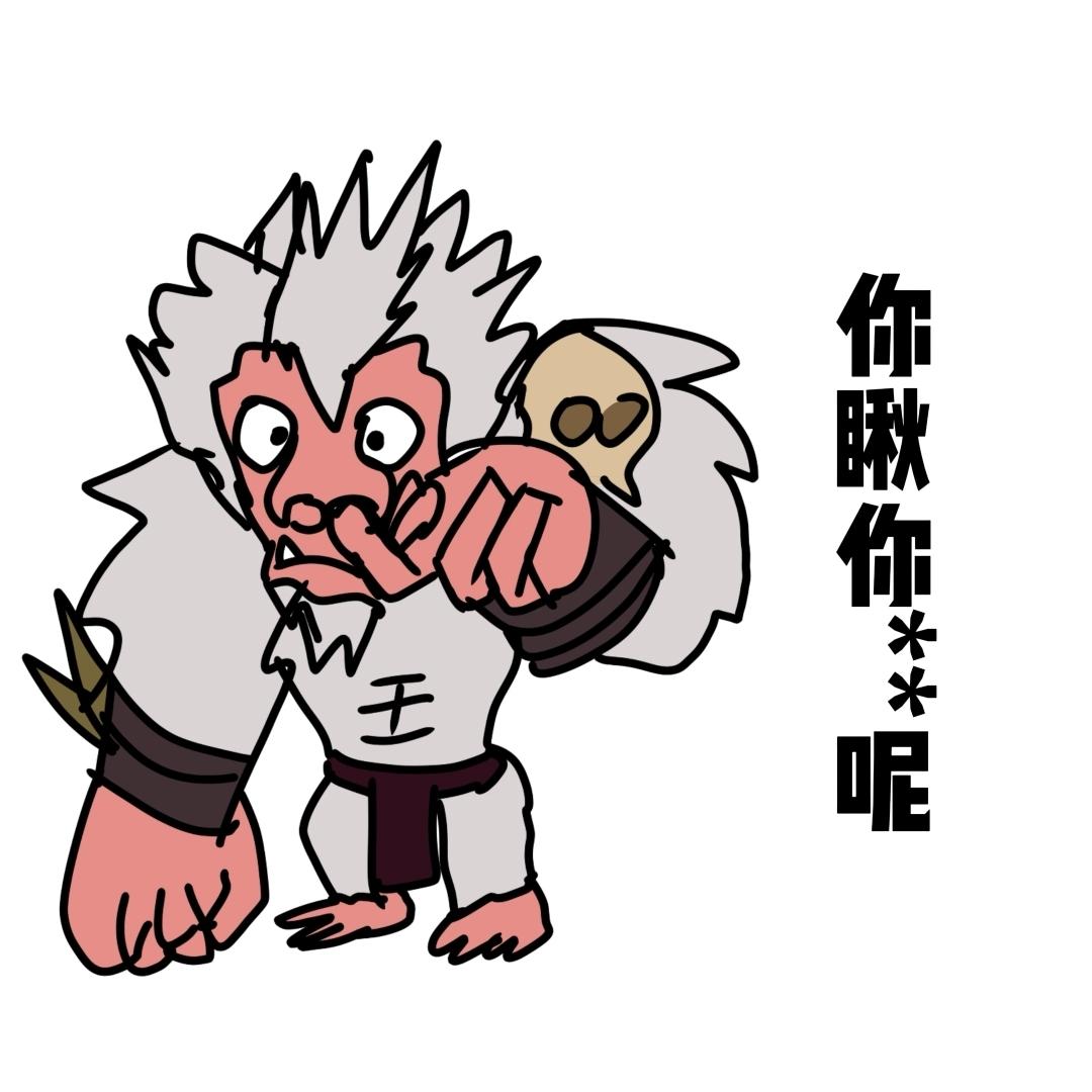 [图片]
