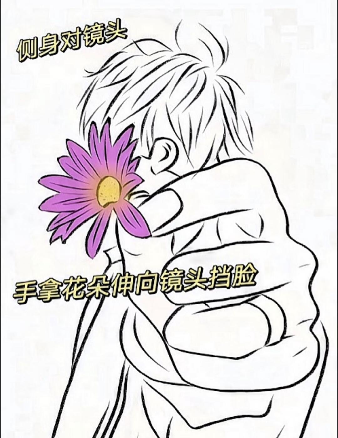 [图片]