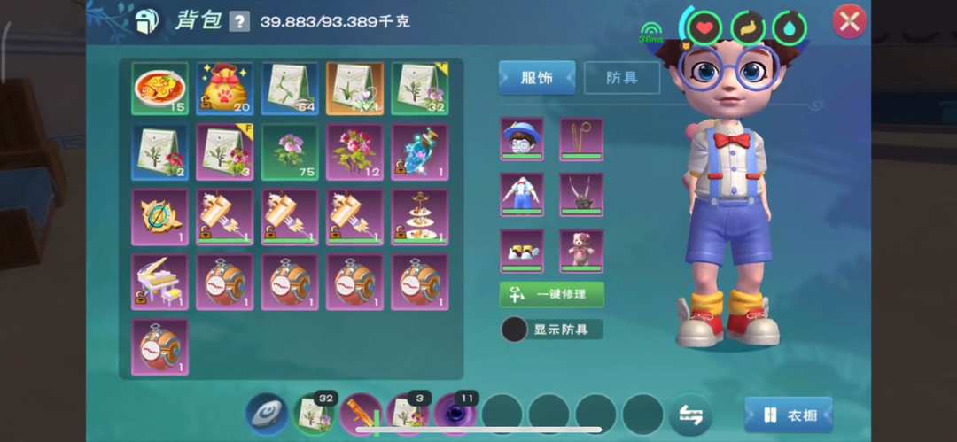 [图片]