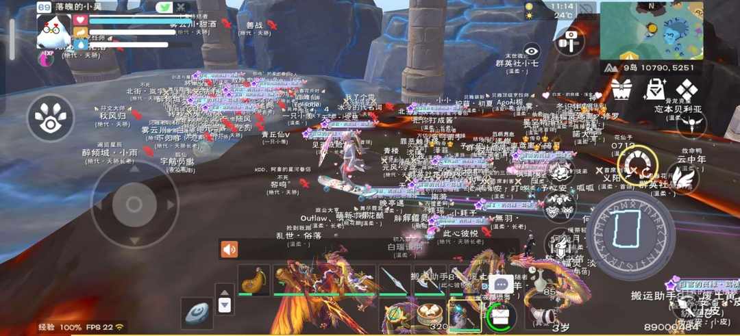 [图片]