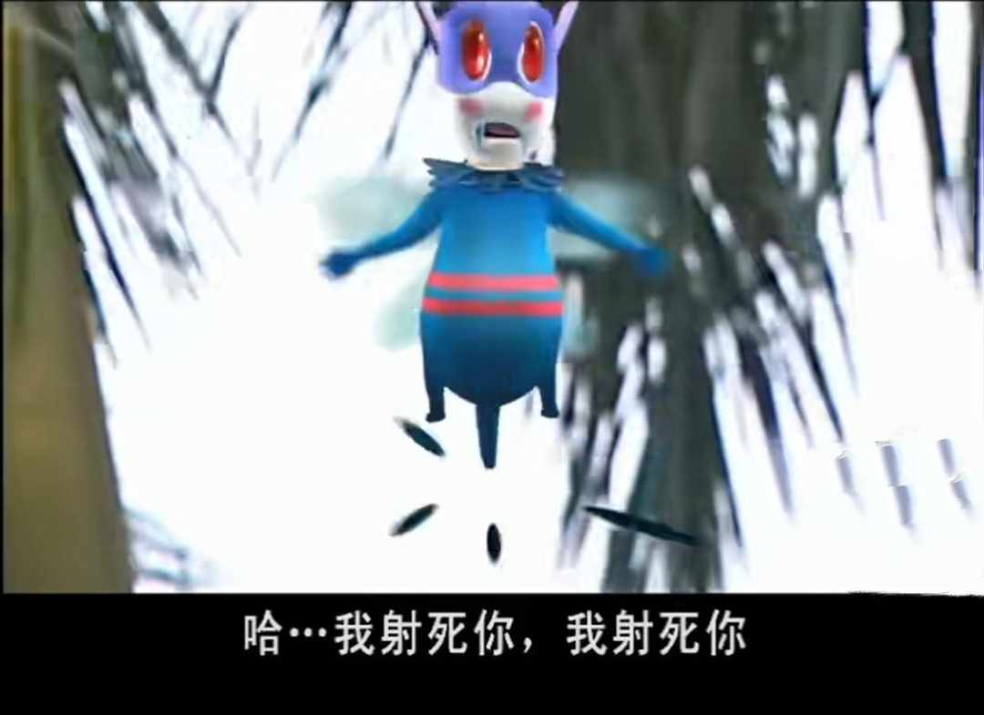 [图片]