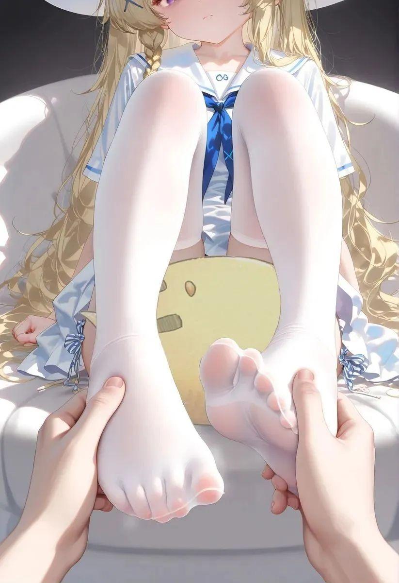 [图片]