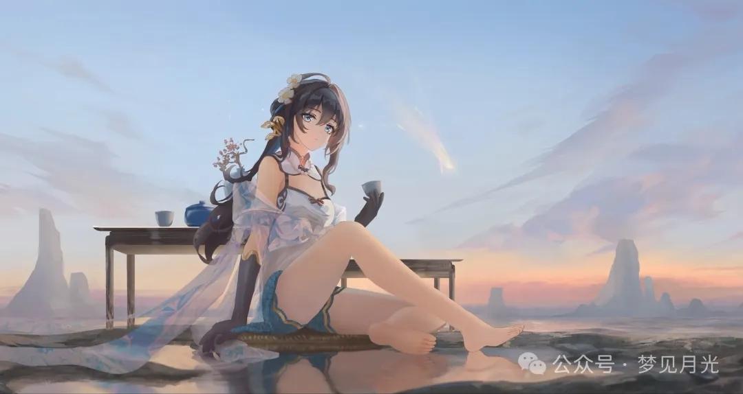 [图片]