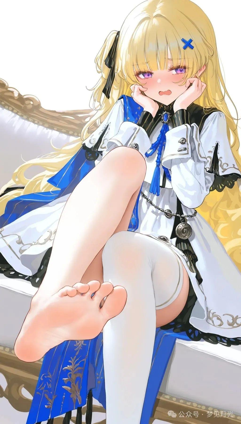 [图片]
