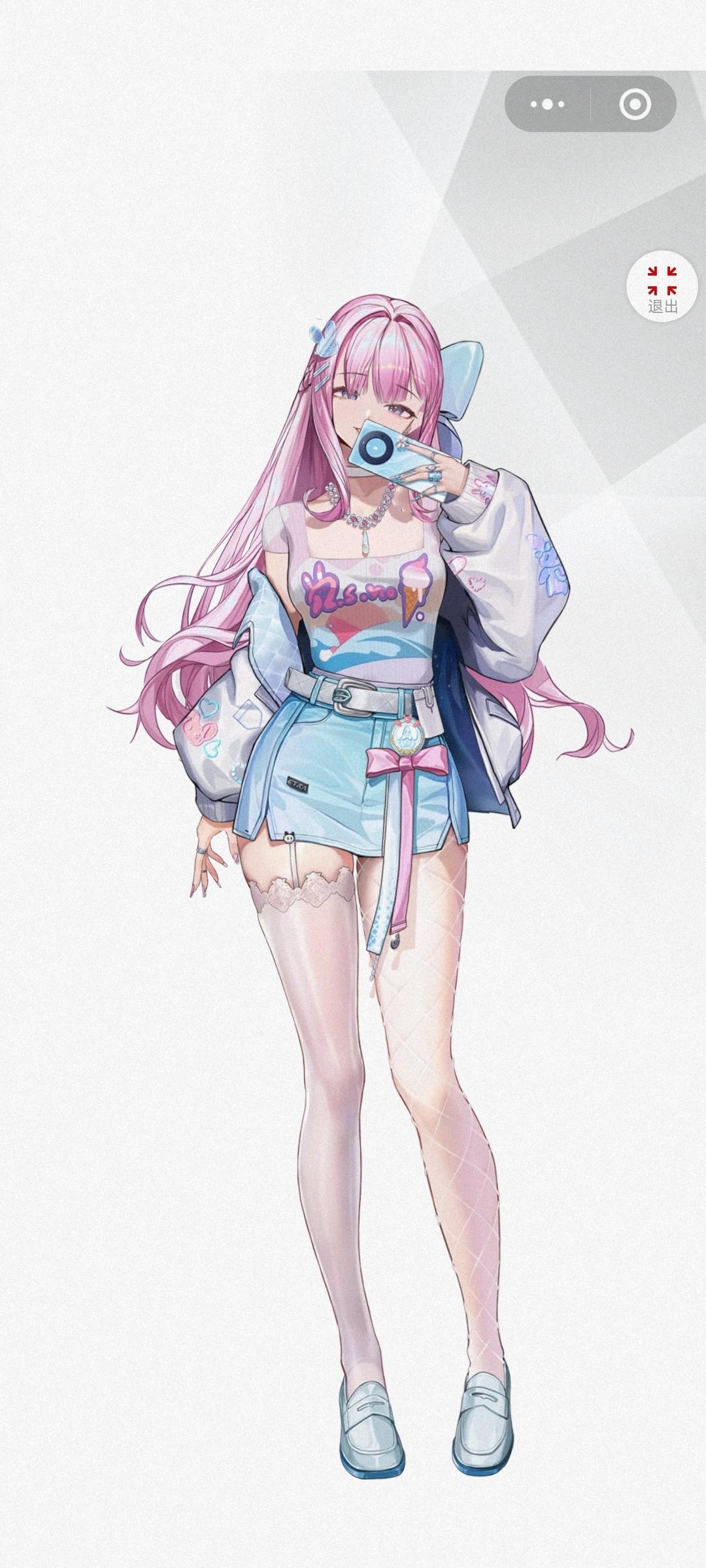 [图片]