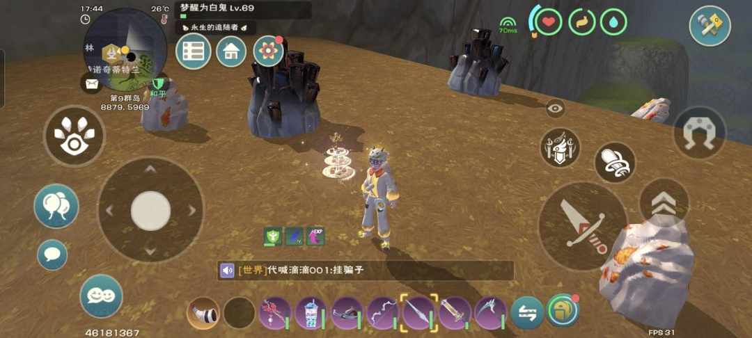 [图片]