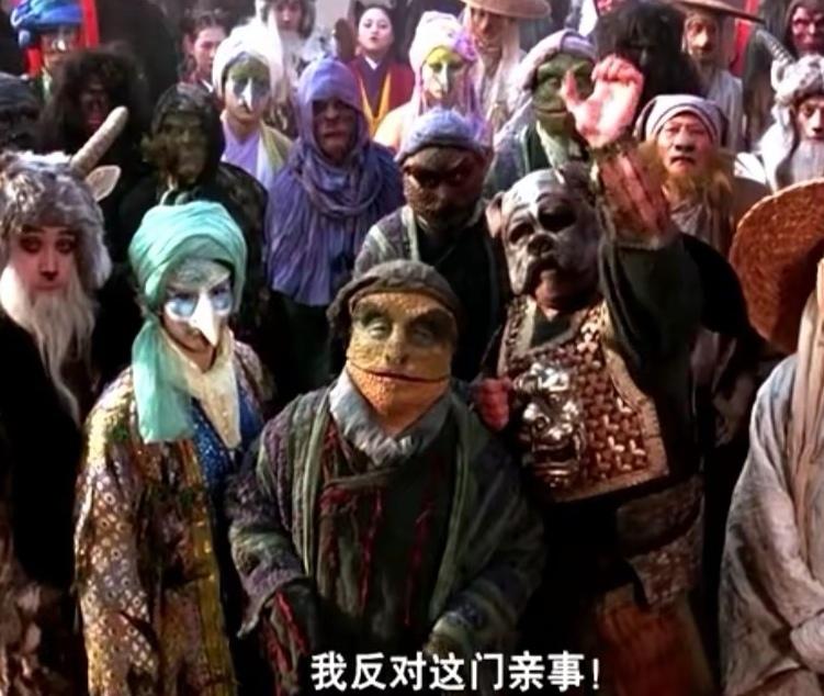 [图片]