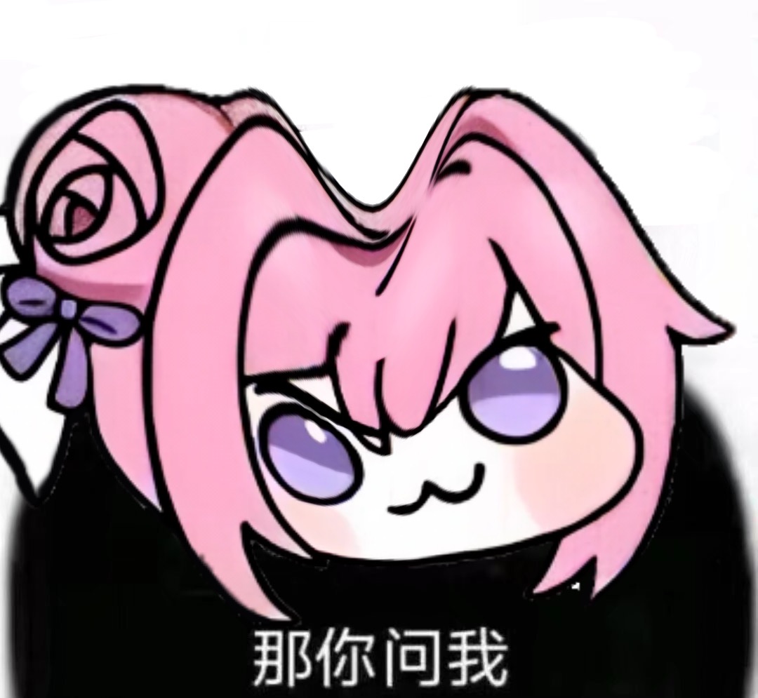 [图片]